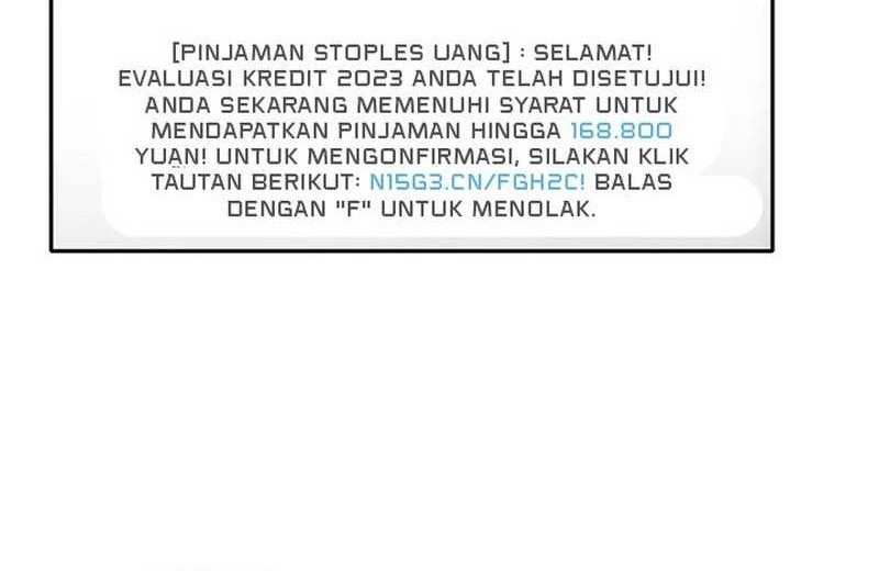 Frozen Frontiers Chapter 02 Gambar 15