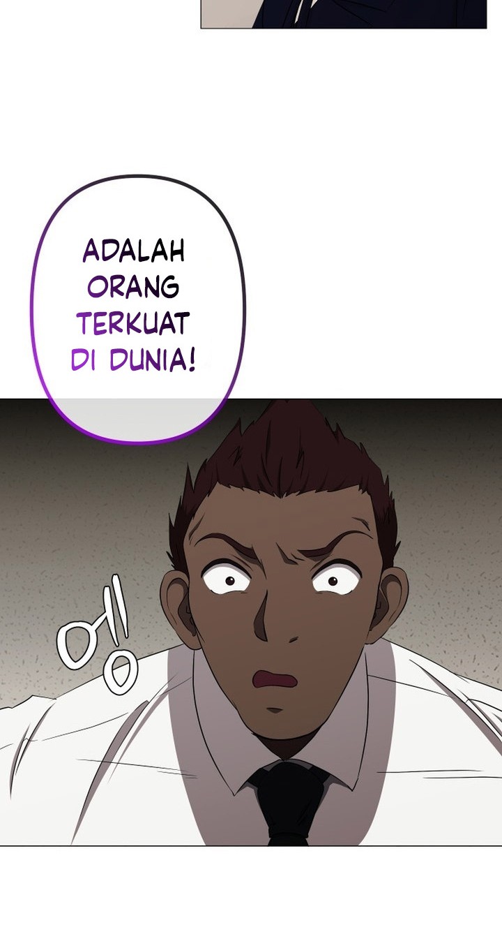 Return of the SSS-Class Demon Lord Chapter 14 Gambar 19