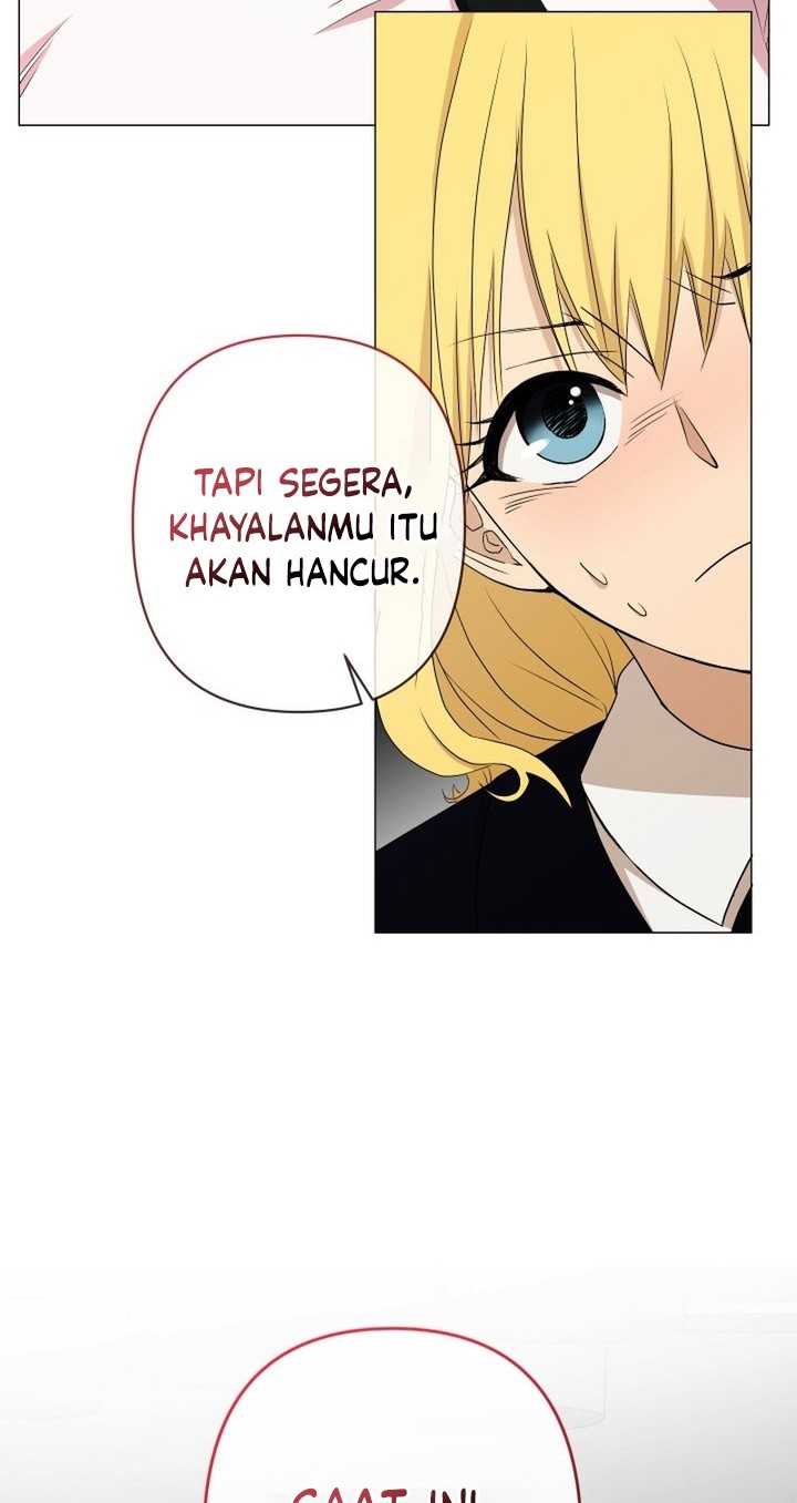 Return of the SSS-Class Demon Lord Chapter 14 Gambar 21