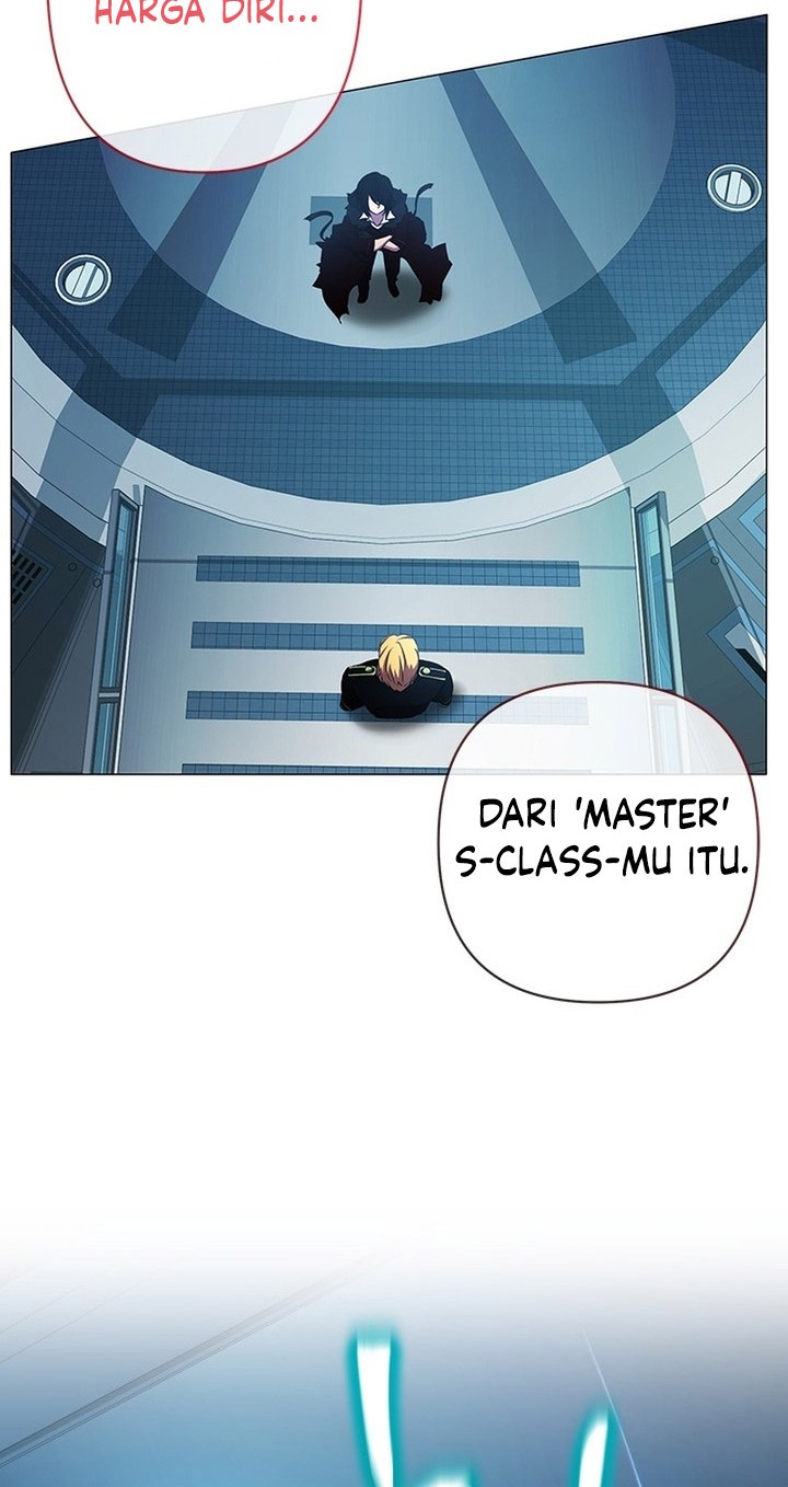 Return of the SSS-Class Demon Lord Chapter 14 Gambar 23