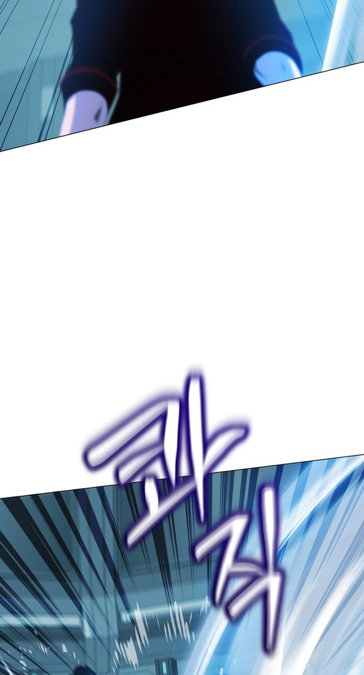 Return of the SSS-Class Demon Lord Chapter 14 Gambar 45