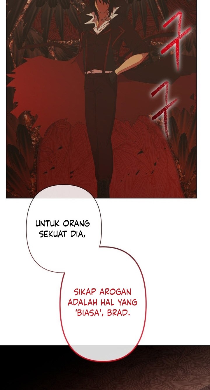 Return of the SSS-Class Demon Lord Chapter 14 Gambar 7