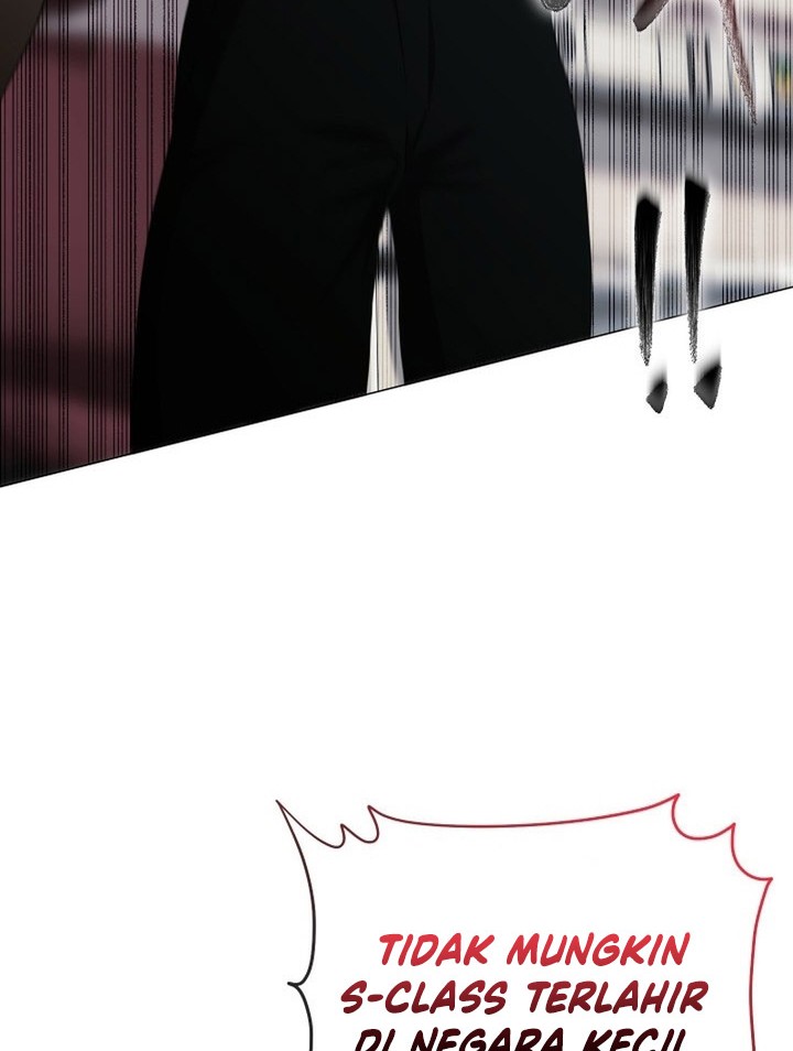 Return of the SSS-Class Demon Lord Chapter 14 Gambar 11