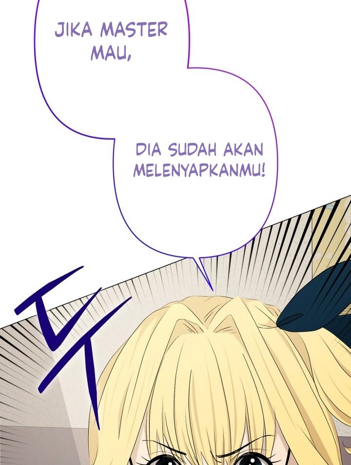 Return of the SSS-Class Demon Lord Chapter 14 Gambar 15