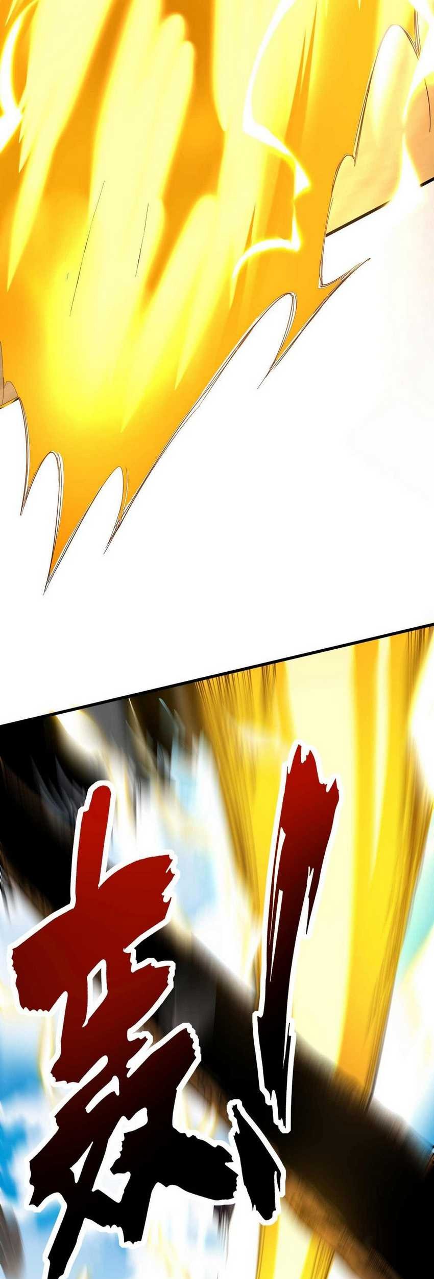 My Disciples Cultivate, While I Slack Off! Chapter 06 Gambar 8