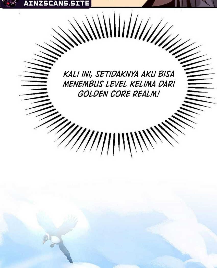 My Disciples Cultivate, While I Slack Off! Chapter 06 Gambar 11