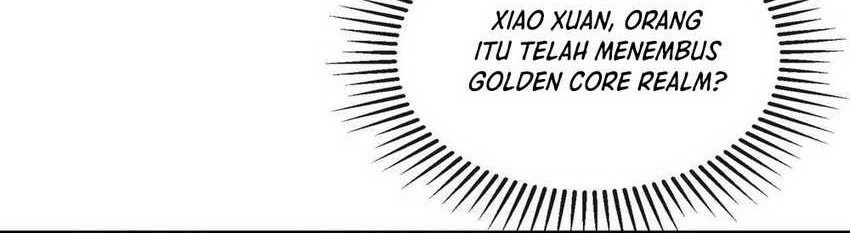 My Disciples Cultivate, While I Slack Off! Chapter 06 Gambar 17