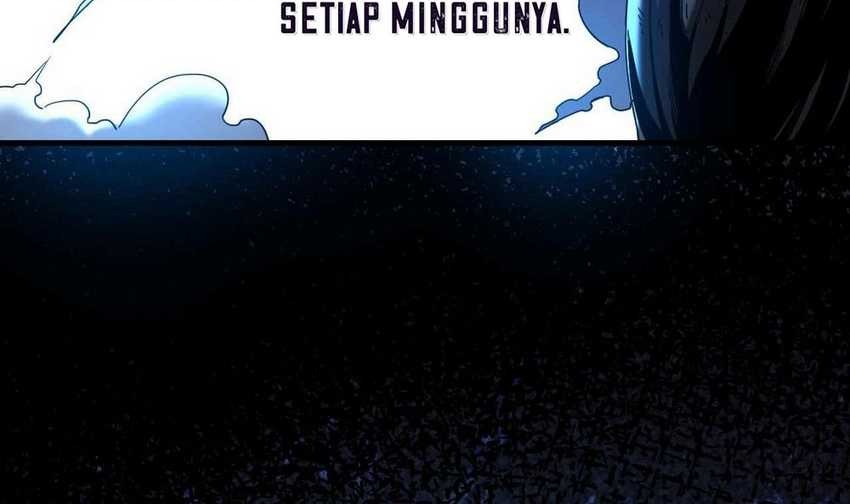 My Disciples Cultivate, While I Slack Off! Chapter 05 Gambar 7
