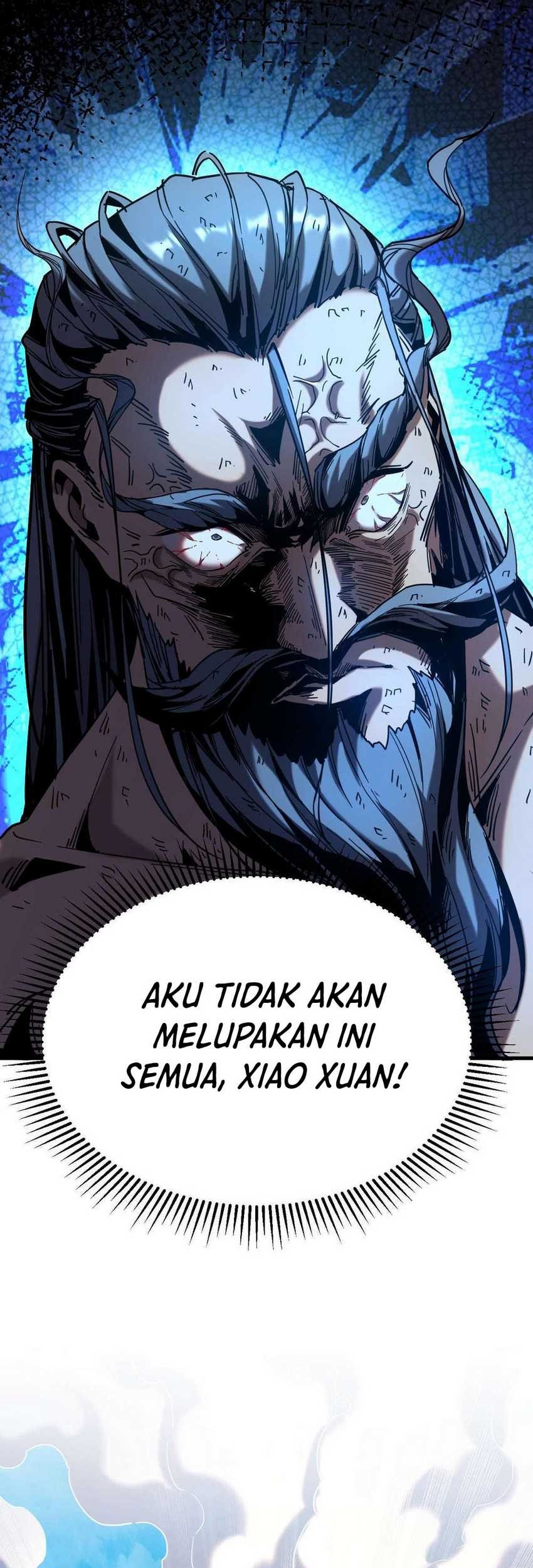 My Disciples Cultivate, While I Slack Off! Chapter 05 Gambar 8