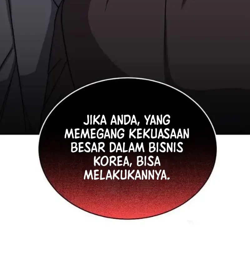 The Congressman Gives Me Good News! Chapter 25 Gambar 32
