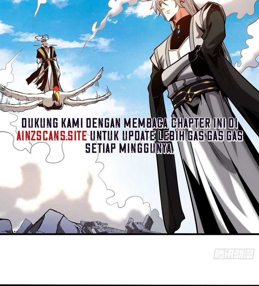 My Disciples Cultivate, While I Slack Off! Chapter 04 Gambar 28