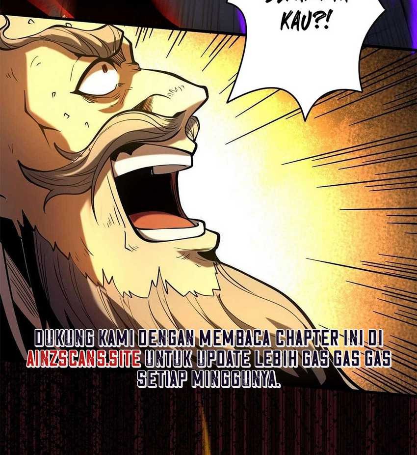 My Disciples Cultivate, While I Slack Off! Chapter 03 Gambar 22