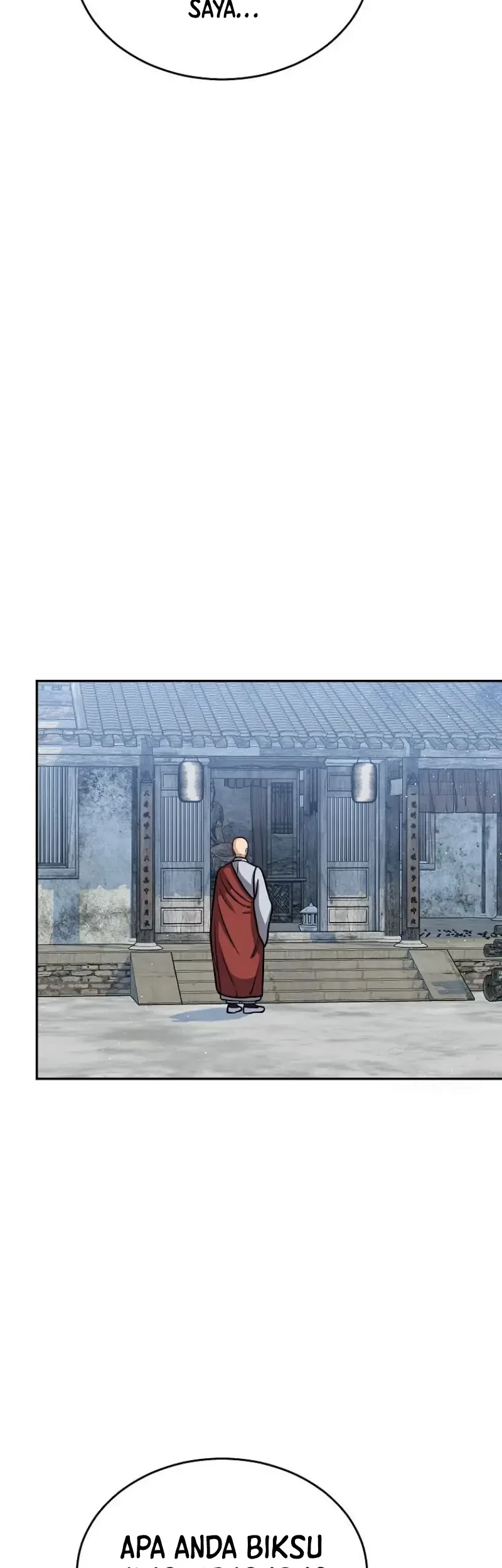 The Congressman Gives Me Good News! Chapter 24 Gambar 25