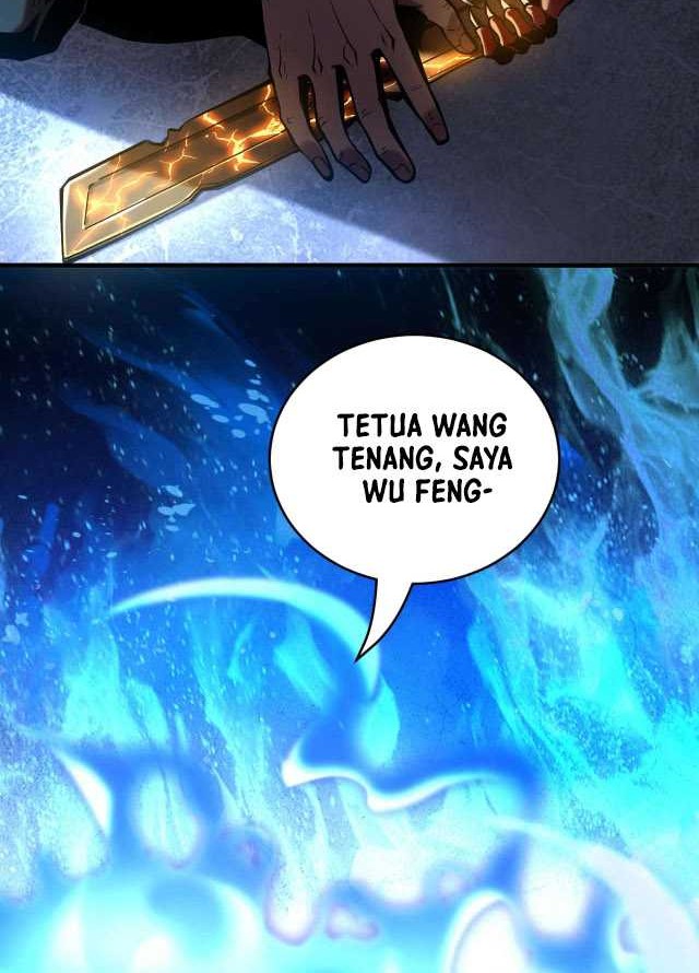 My Disciples Cultivate, While I Slack Off! Chapter 02 Gambar 18