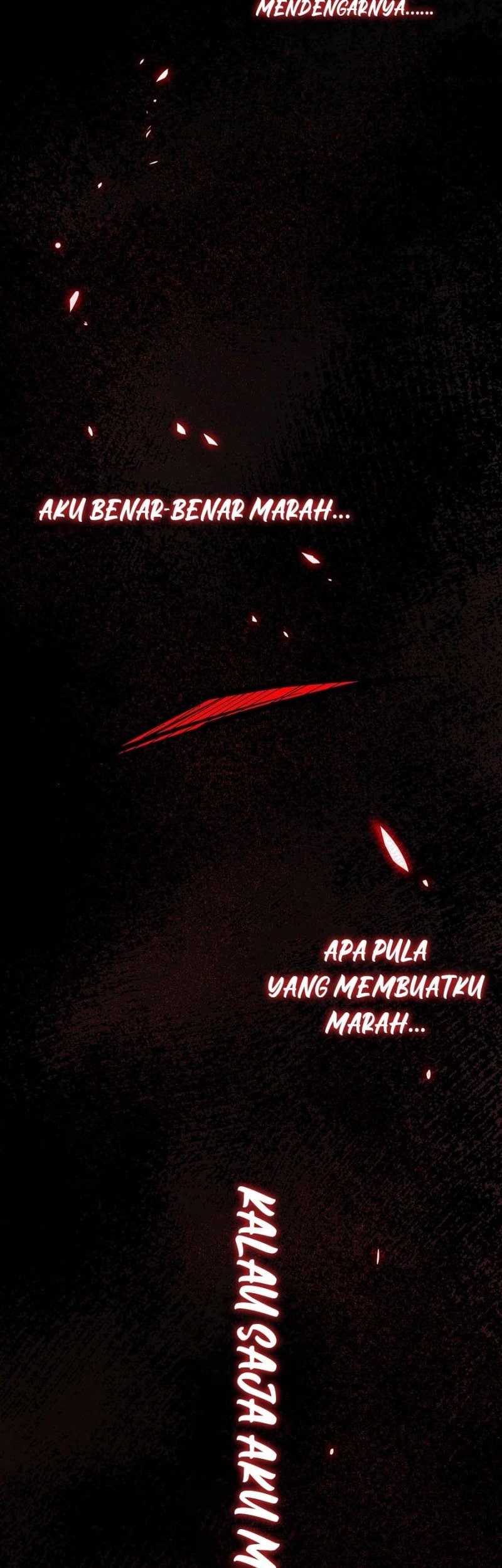 My Disciples Cultivate, While I Slack Off! Chapter 01 Gambar 33