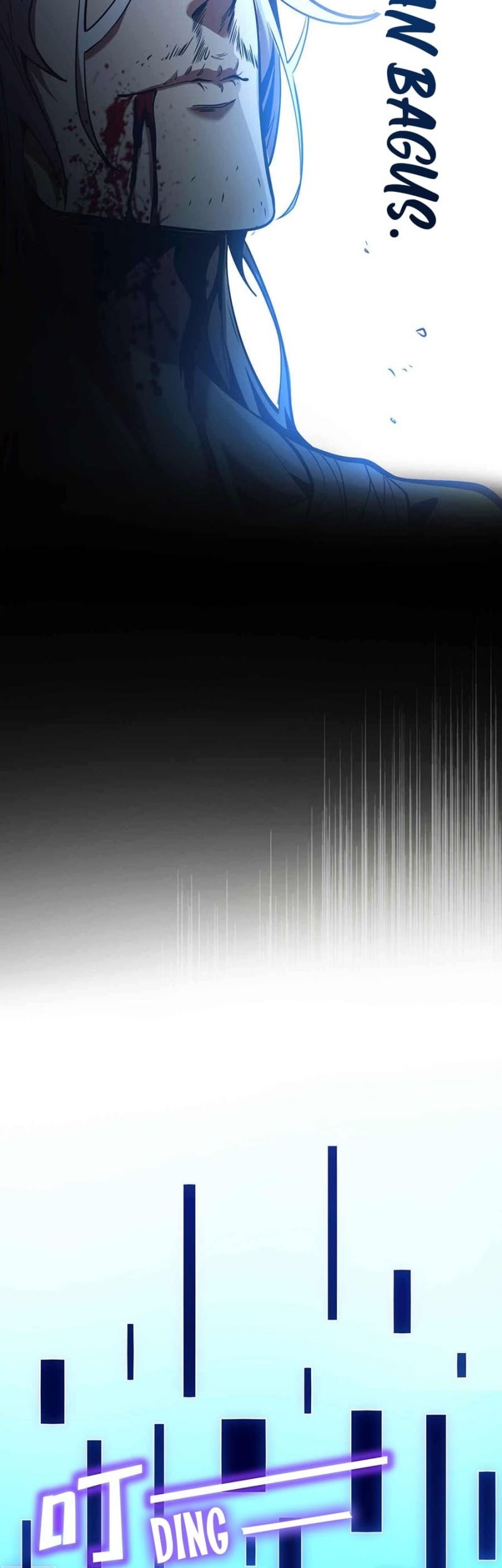 My Disciples Cultivate, While I Slack Off! Chapter 01 Gambar 35