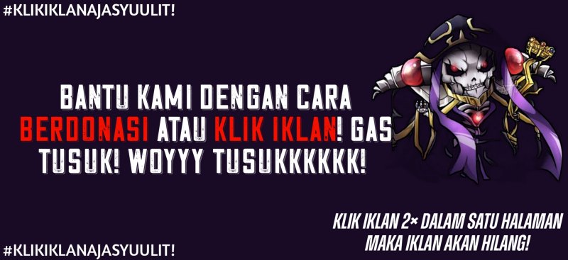 My Disciples Cultivate, While I Slack Off! Chapter 01 Gambar 40