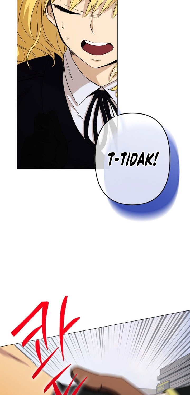 Return of the SSS-Class Demon Lord Chapter 13 Gambar 39