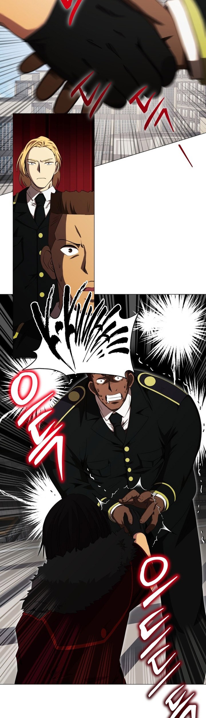 Return of the SSS-Class Demon Lord Chapter 13 Gambar 40