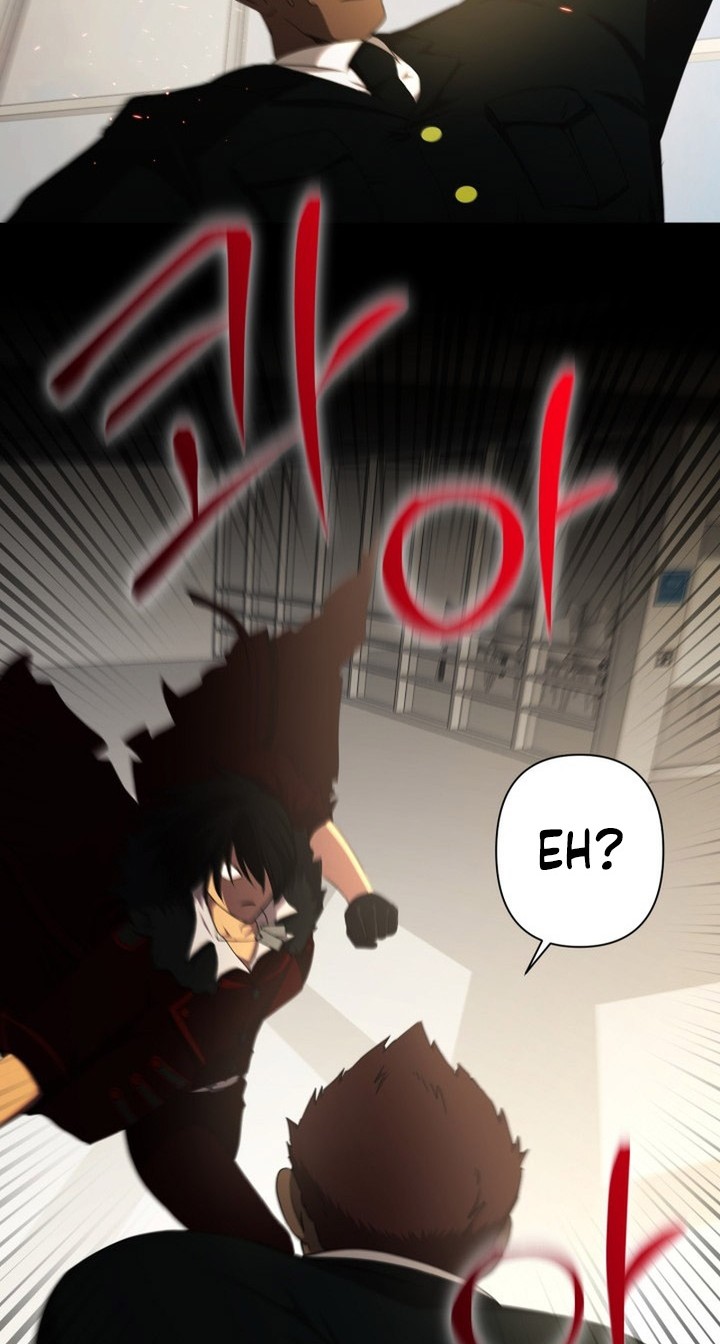 Return of the SSS-Class Demon Lord Chapter 13 Gambar 45
