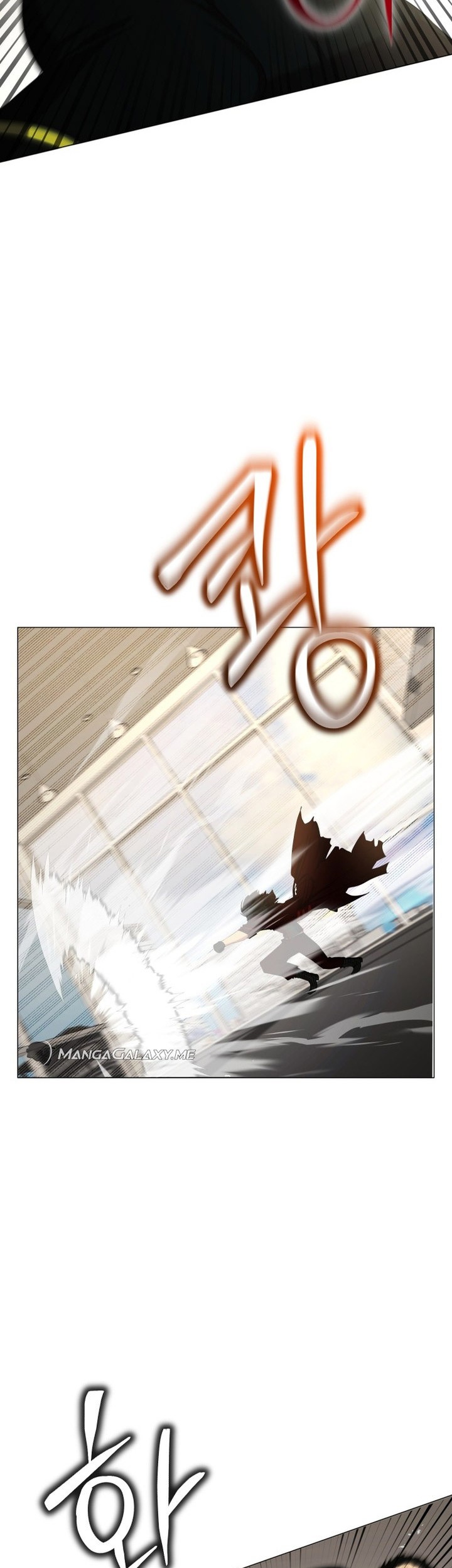 Return of the SSS-Class Demon Lord Chapter 13 Gambar 46