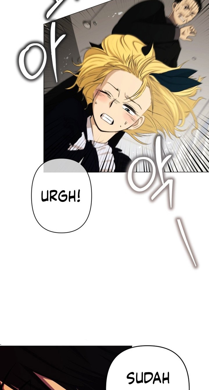 Return of the SSS-Class Demon Lord Chapter 13 Gambar 47