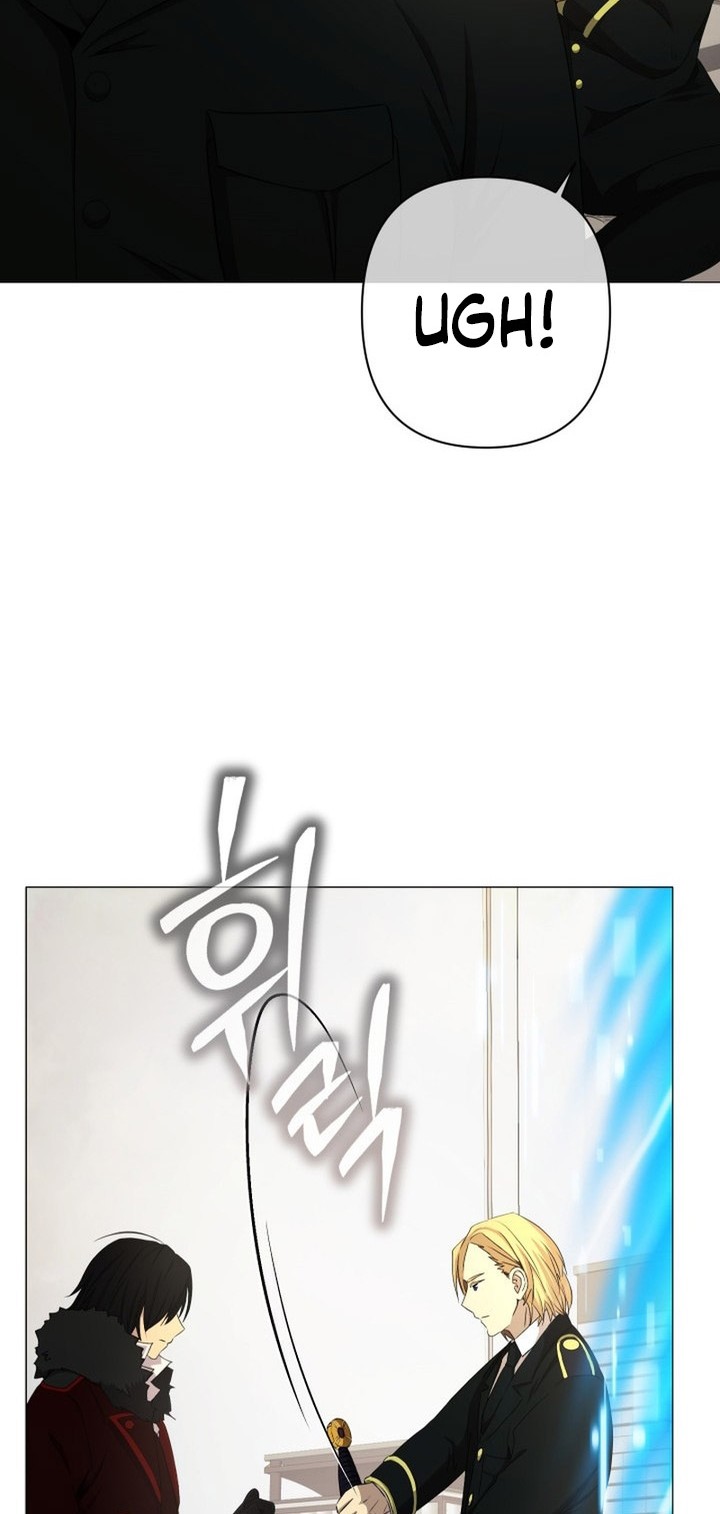 Return of the SSS-Class Demon Lord Chapter 13 Gambar 51