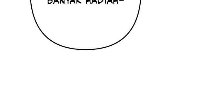 Return of the SSS-Class Demon Lord Chapter 13 Gambar 59