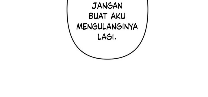 Return of the SSS-Class Demon Lord Chapter 13 Gambar 61