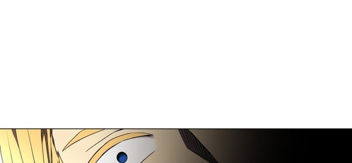 Return of the SSS-Class Demon Lord Chapter 13 Gambar 63