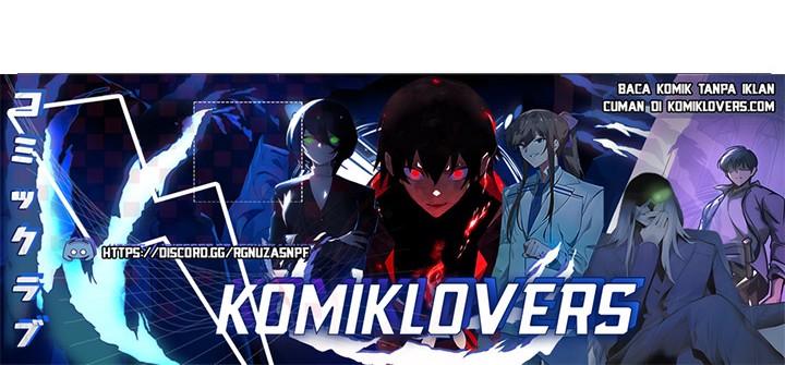 Return of the SSS-Class Demon Lord Chapter 13 Gambar 65
