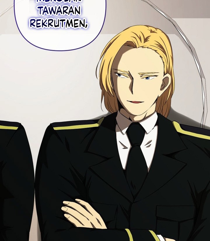 Return of the SSS-Class Demon Lord Chapter 13 Gambar 7