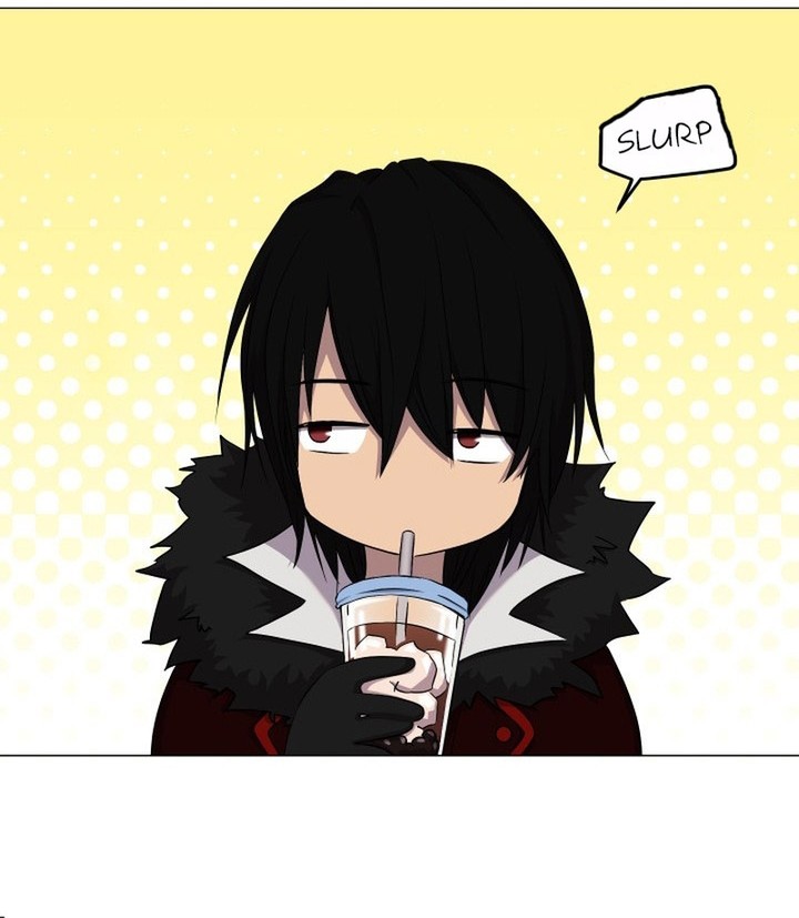Return of the SSS-Class Demon Lord Chapter 13 Gambar 9
