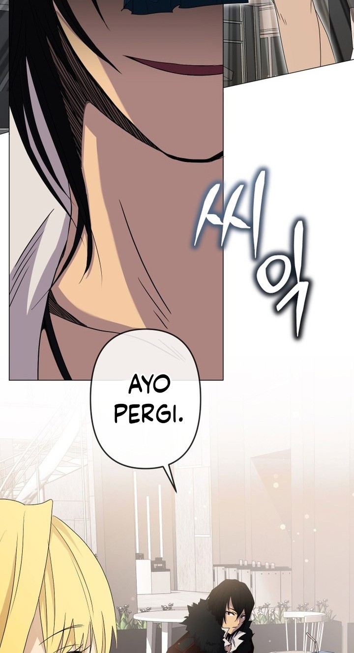 Return of the SSS-Class Demon Lord Chapter 13 Gambar 13