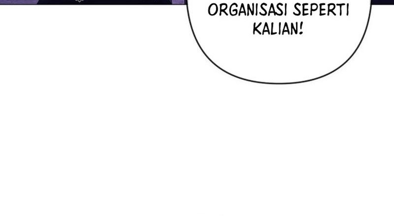 Return of the SSS-Class Demon Lord Chapter 12 Gambar 18