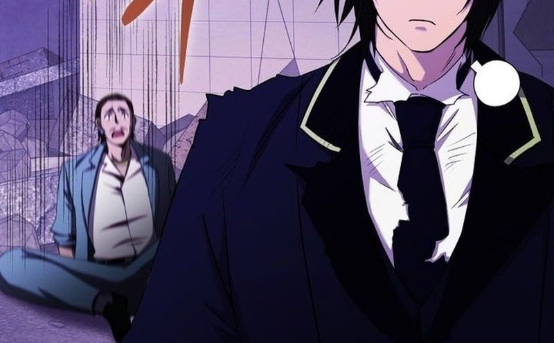 Return of the SSS-Class Demon Lord Chapter 12 Gambar 27