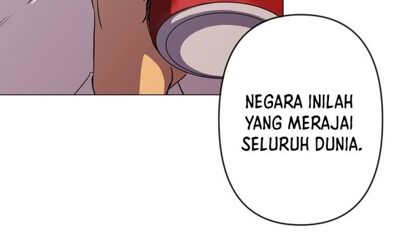 Return of the SSS-Class Demon Lord Chapter 12 Gambar 40