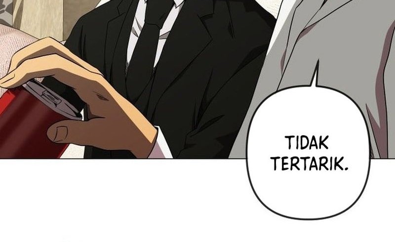 Return of the SSS-Class Demon Lord Chapter 12 Gambar 46