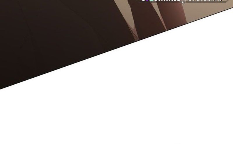 Return of the SSS-Class Demon Lord Chapter 12 Gambar 52