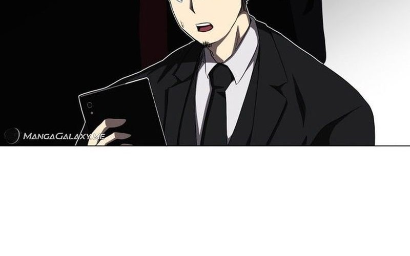 Return of the SSS-Class Demon Lord Chapter 12 Gambar 57