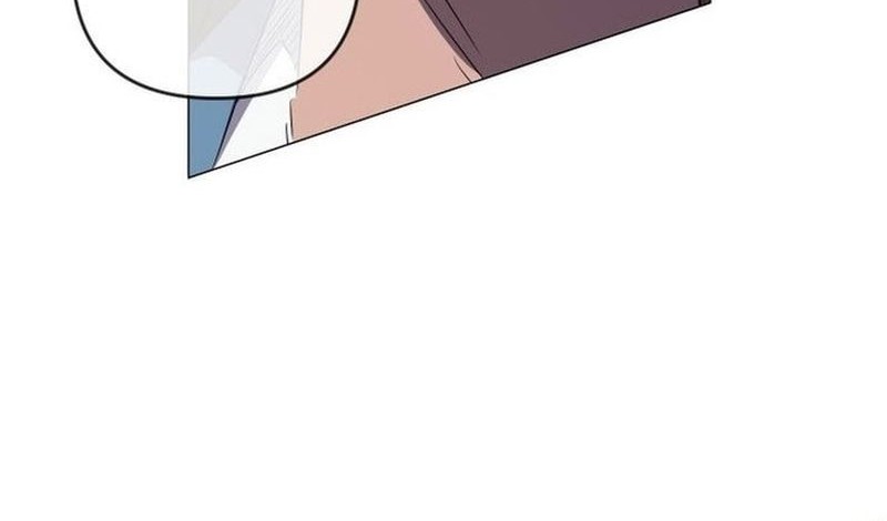 Return of the SSS-Class Demon Lord Chapter 12 Gambar 4