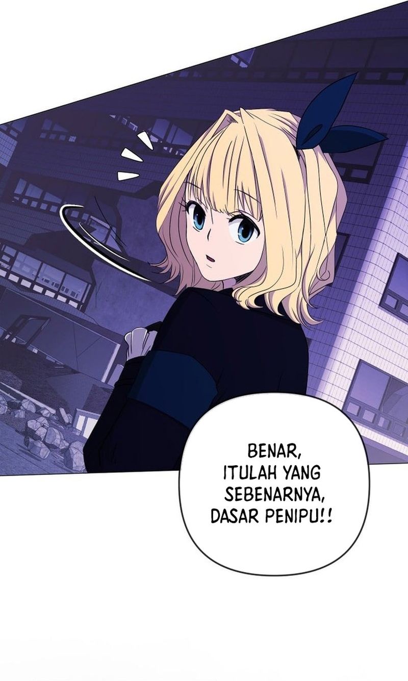 Return of the SSS-Class Demon Lord Chapter 12 Gambar 5