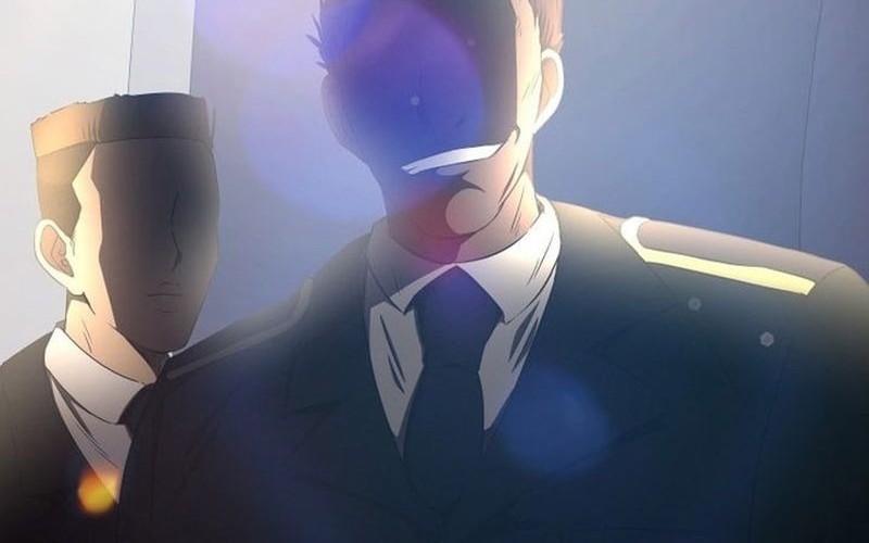 Return of the SSS-Class Demon Lord Chapter 12 Gambar 65