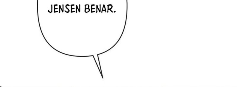 Return of the SSS-Class Demon Lord Chapter 12 Gambar 67