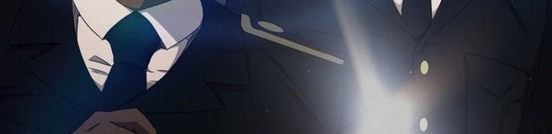 Return of the SSS-Class Demon Lord Chapter 12 Gambar 73