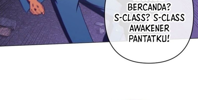 Return of the SSS-Class Demon Lord Chapter 12 Gambar 11