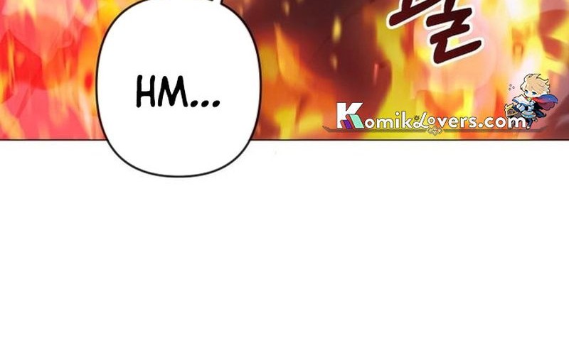 Return of the SSS-Class Demon Lord Chapter 11 Gambar 33
