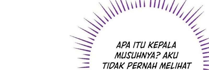 Return of the SSS-Class Demon Lord Chapter 11 Gambar 37
