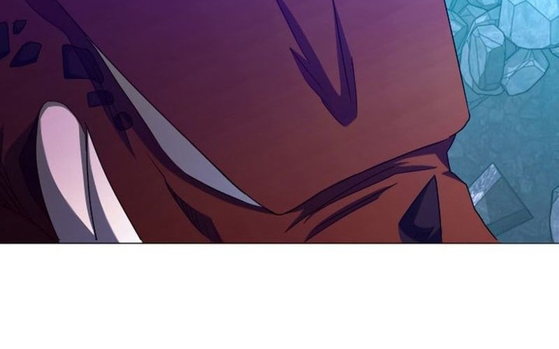 Return of the SSS-Class Demon Lord Chapter 11 Gambar 46