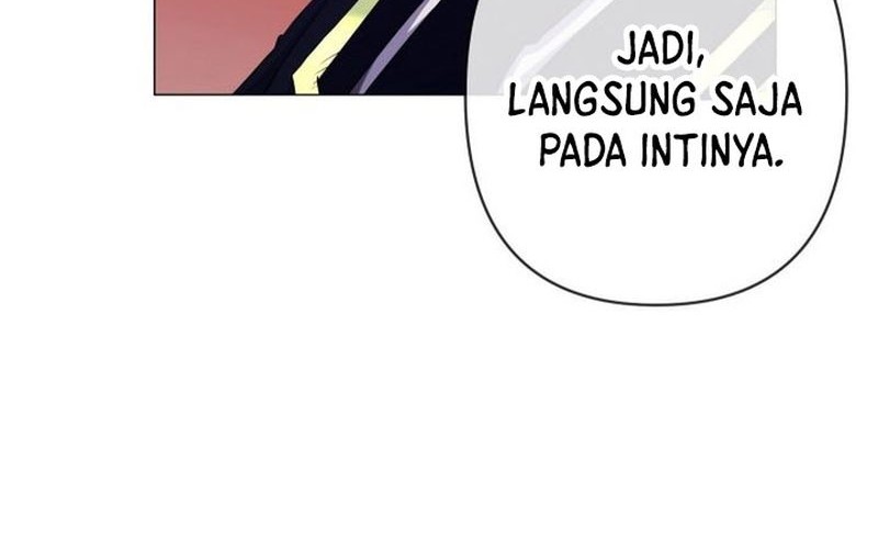 Return of the SSS-Class Demon Lord Chapter 11 Gambar 50